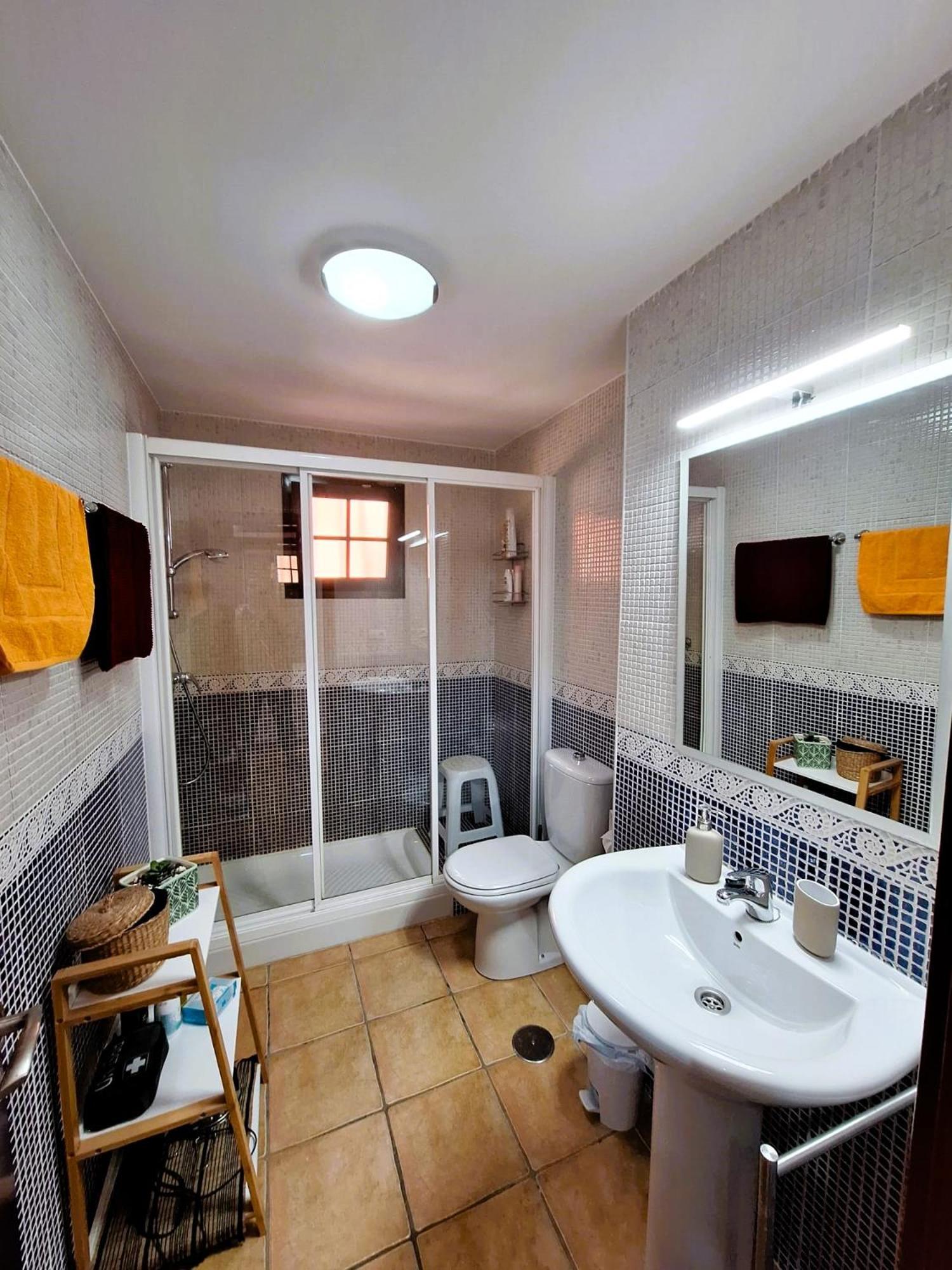 Апартаменты Casa Nesea 2 El Cotillo  Экстерьер фото
